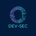 devsecblog.com